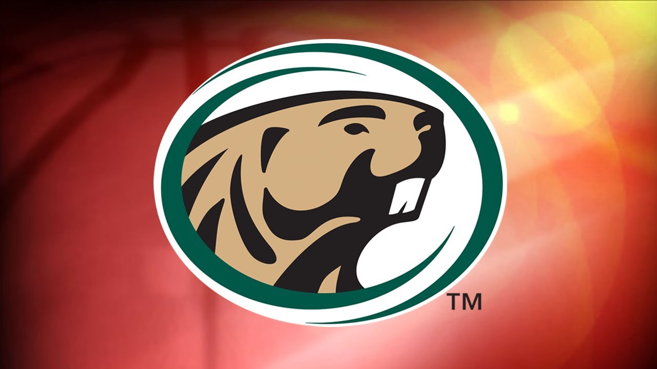 BSU Women's Basketball Falls to Concordia-St. Paul at Home | Lakeland News