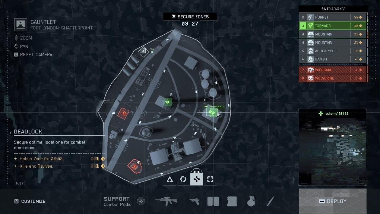 Battlefield 6_ชนะได้ไง