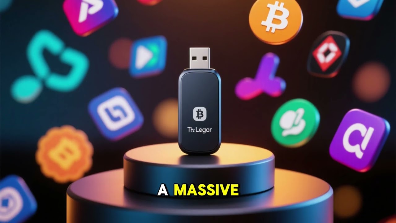 Best Crypto Wallets for US Citizens 2026 (Don't Get Locked Out!)