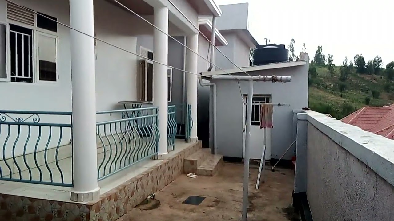 Kigali kicukilo inzu yokubamo nimirya ngo yubucuruzi kurimacye 0783381505.  bibafatanye
