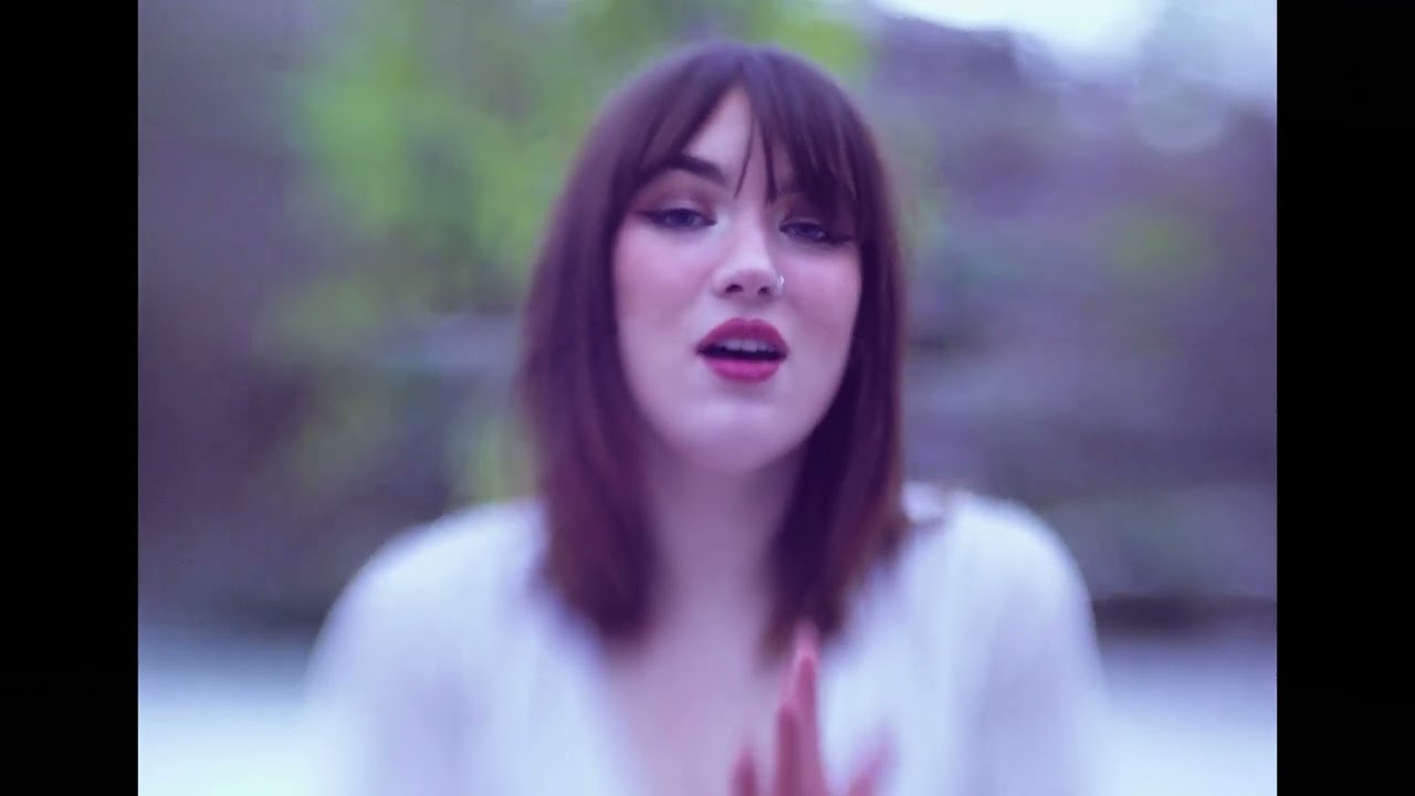 Rianne Downey - Hard