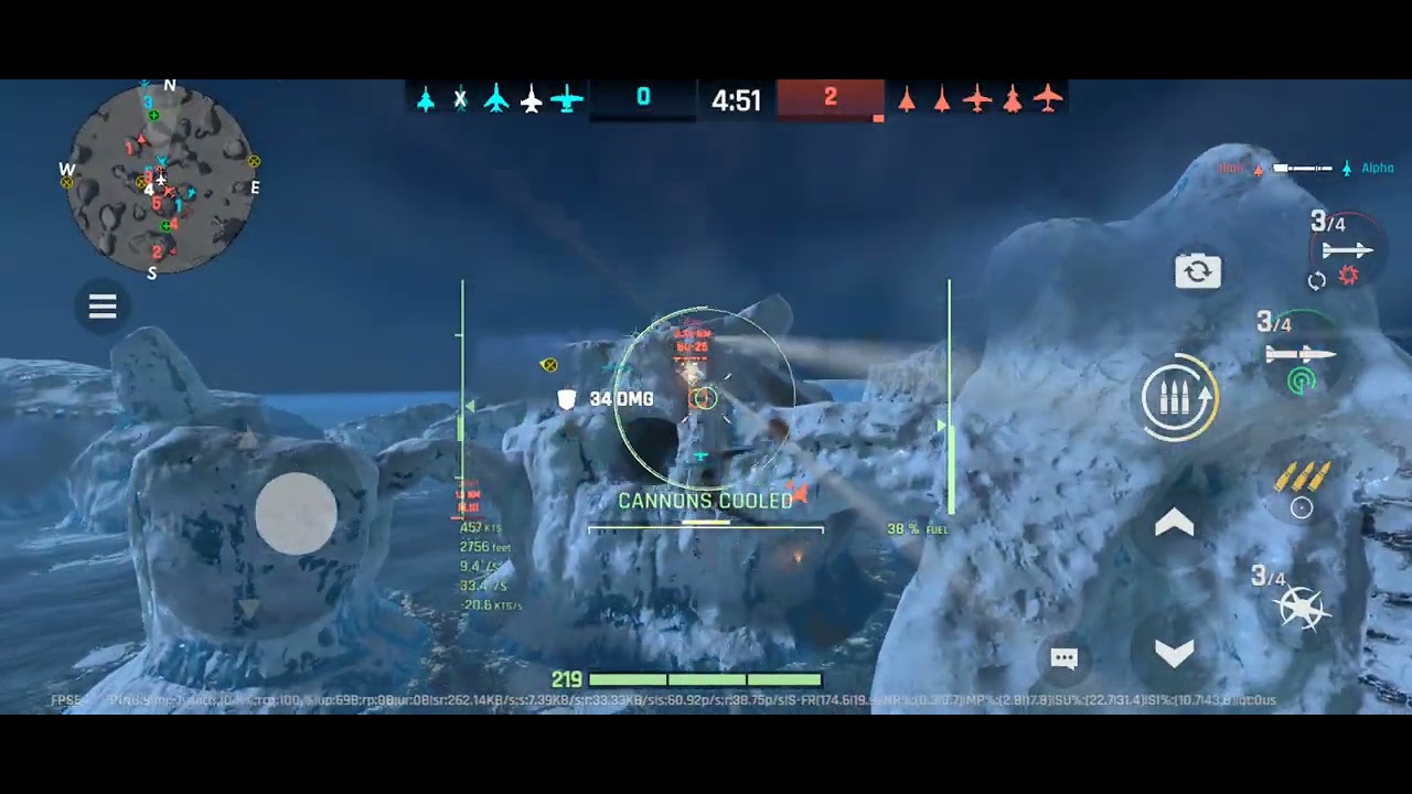 6:30 games Episode 18. Losestreak: 1.