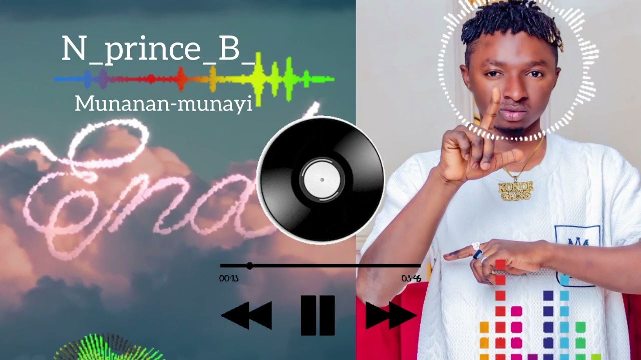 N_prince_B__{Munanan-Munayi}