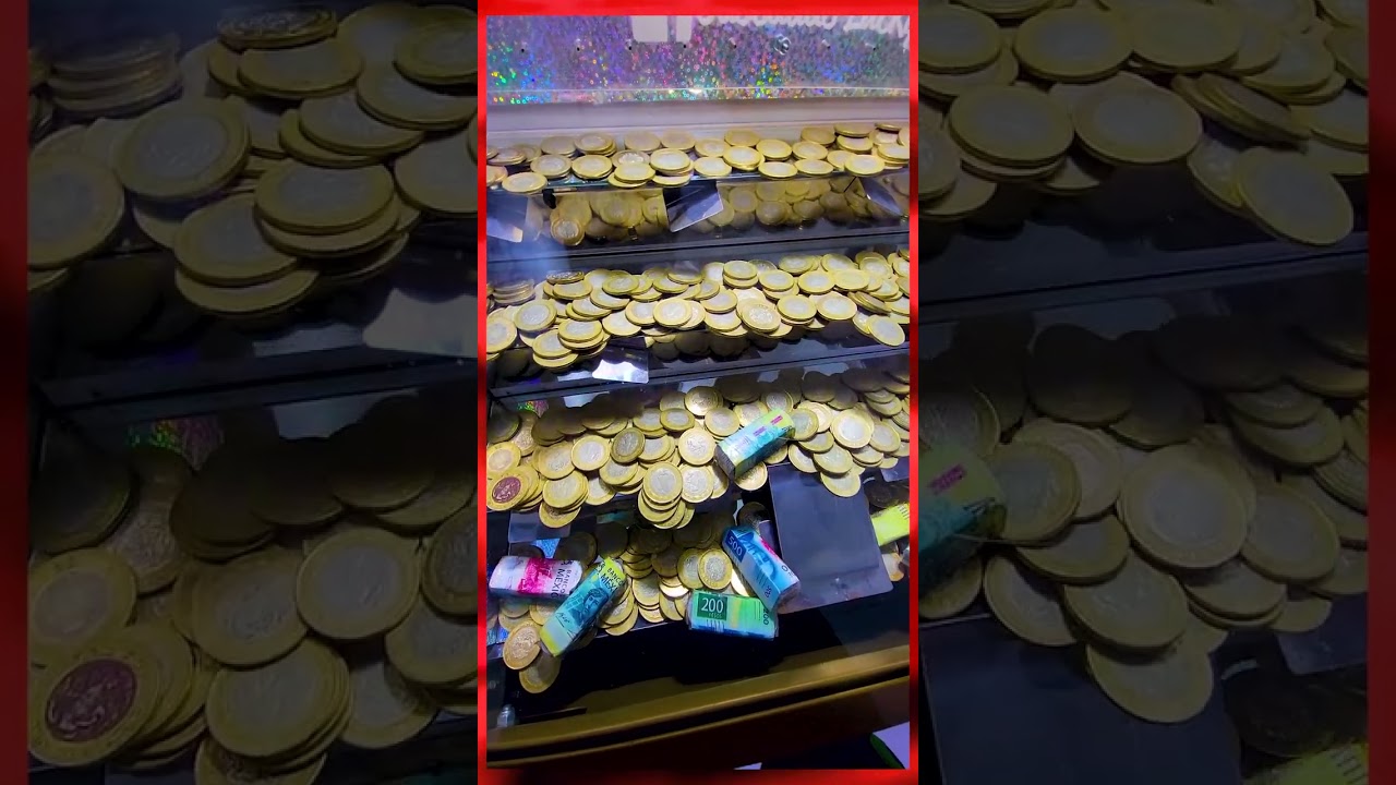 Las pestañas están muy levantadas para perder