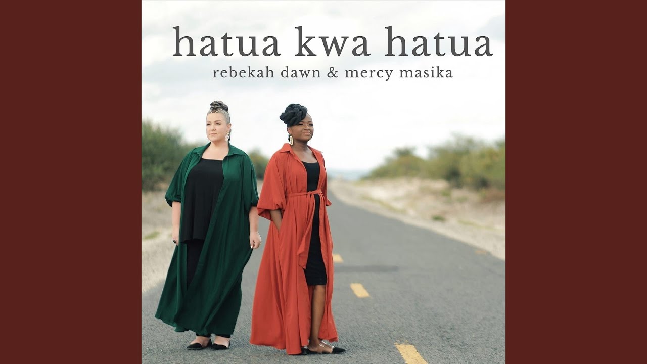 Hatua Kwa Hatua