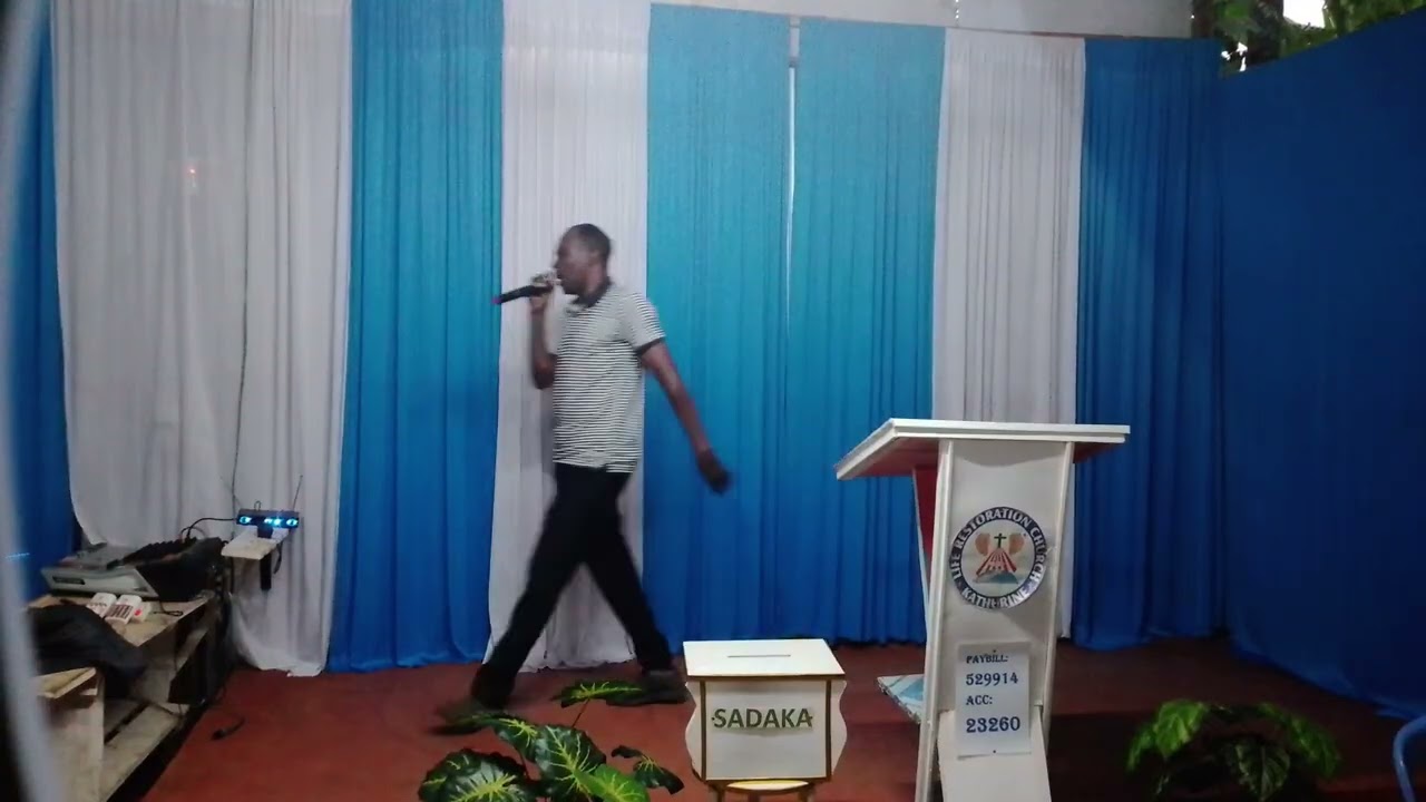 DIVINE INSURANCE COVER