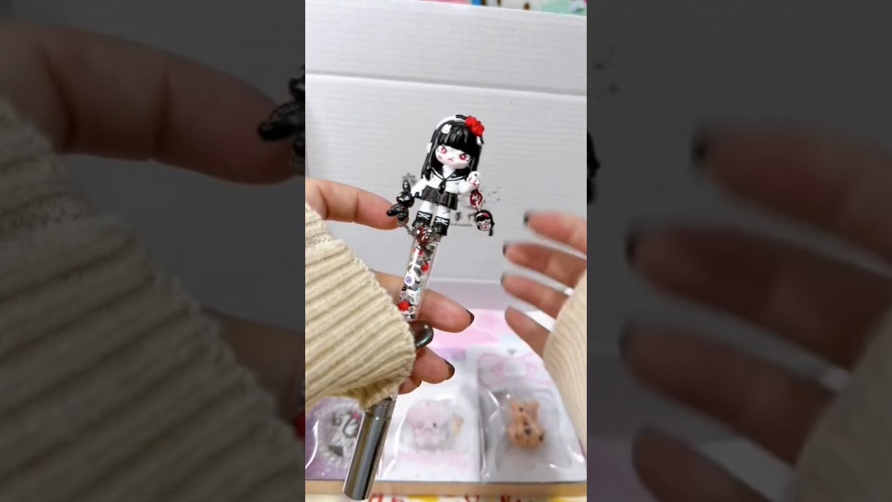 ASMR Package an Order With Me for Our Small Business, Packaging Orders ASMR 
