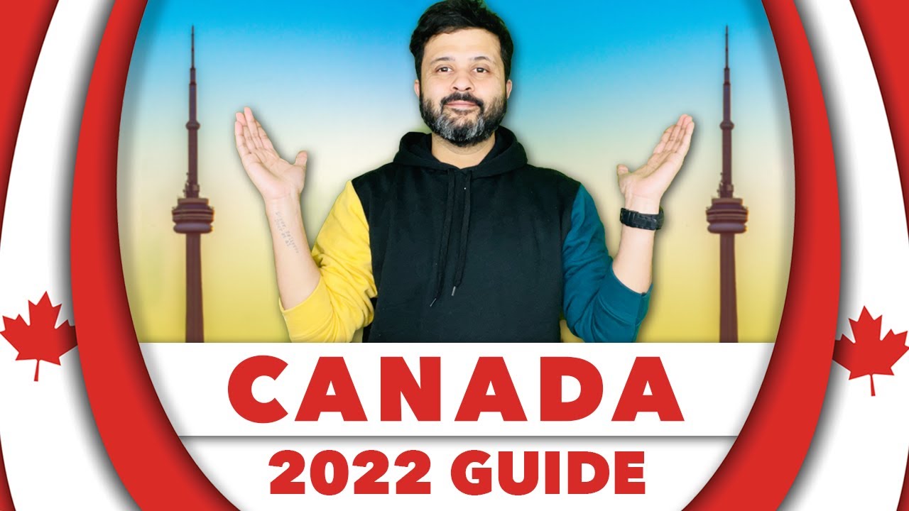 Study in Canada 2022 - Top Universities, Courses, Fees | Leap