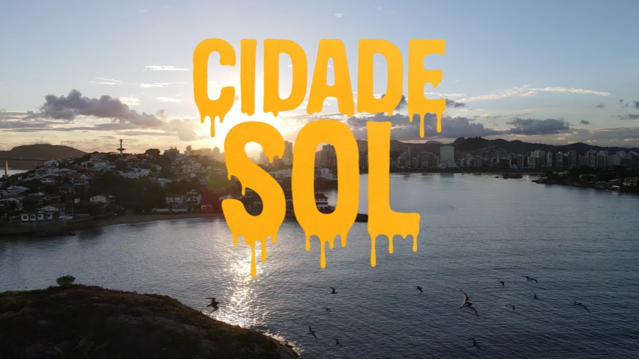 Cidade Sol