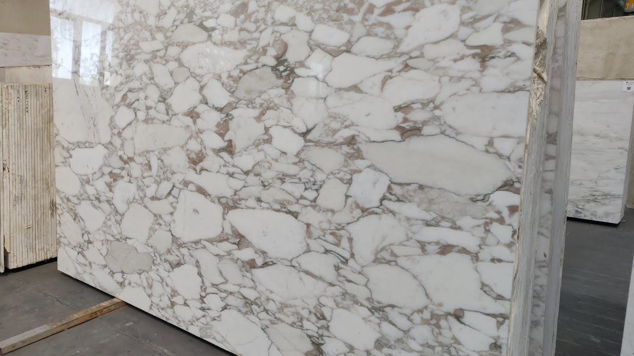 DIfferent Shades of Imported Marble | Variety of Marbles and Stones for homes | Construction Tips