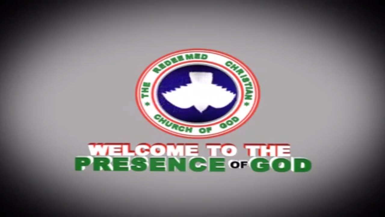 Faith Clinic (05 - 03 - 2026)
