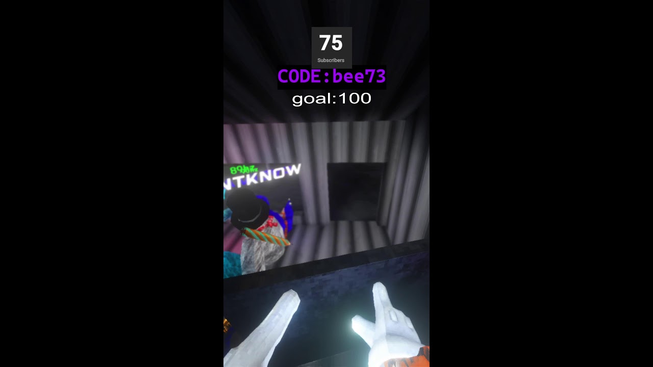 🔴Gtag Live🔴playing with viewers  mini games #shorts