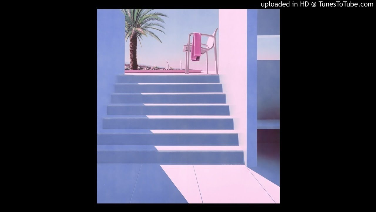 *free* Ugly God x Yung Gravy x Yung Pinch Type Beat