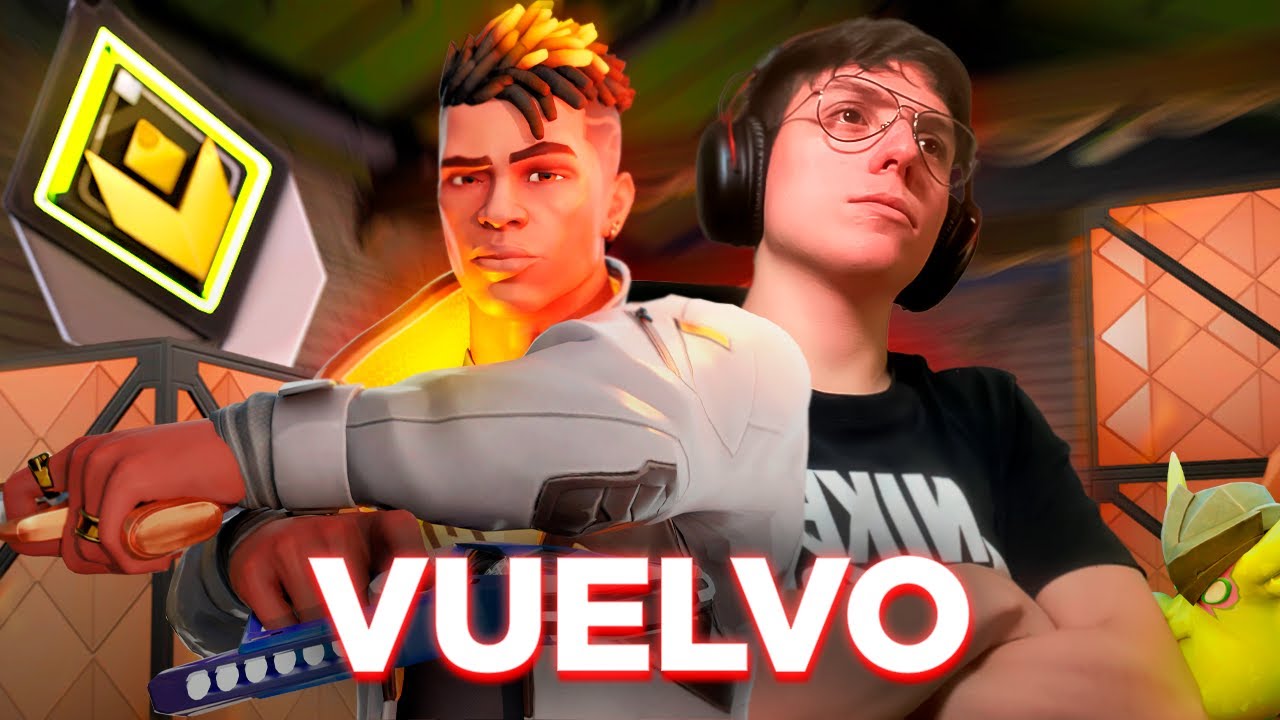 VUELVO A LATAM Y PASA ESTO!! I Safiro