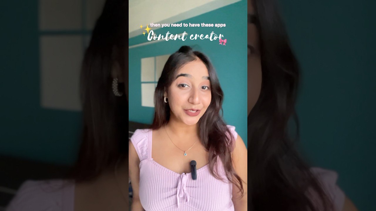 Editing apps for beginners ✨🤍🎀 #shorts #editingapps #editing