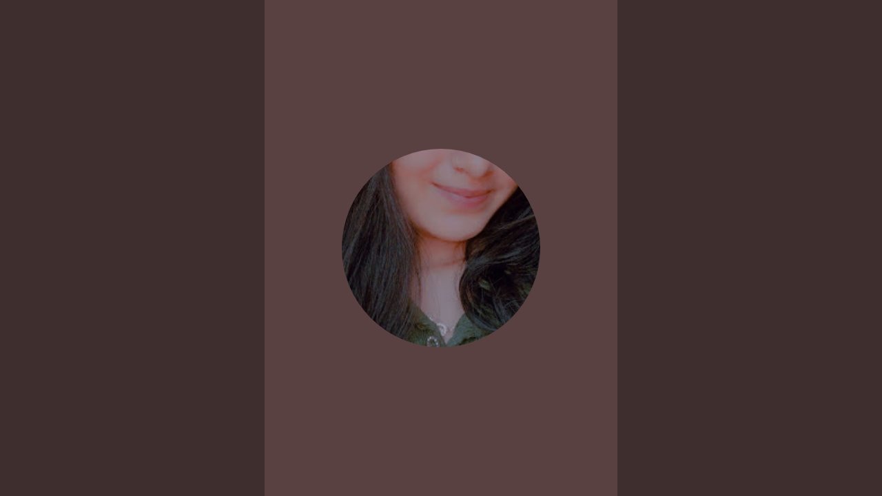 Sakshu Ki Mehndi is live my first #vlog #ytviral #mehandi 