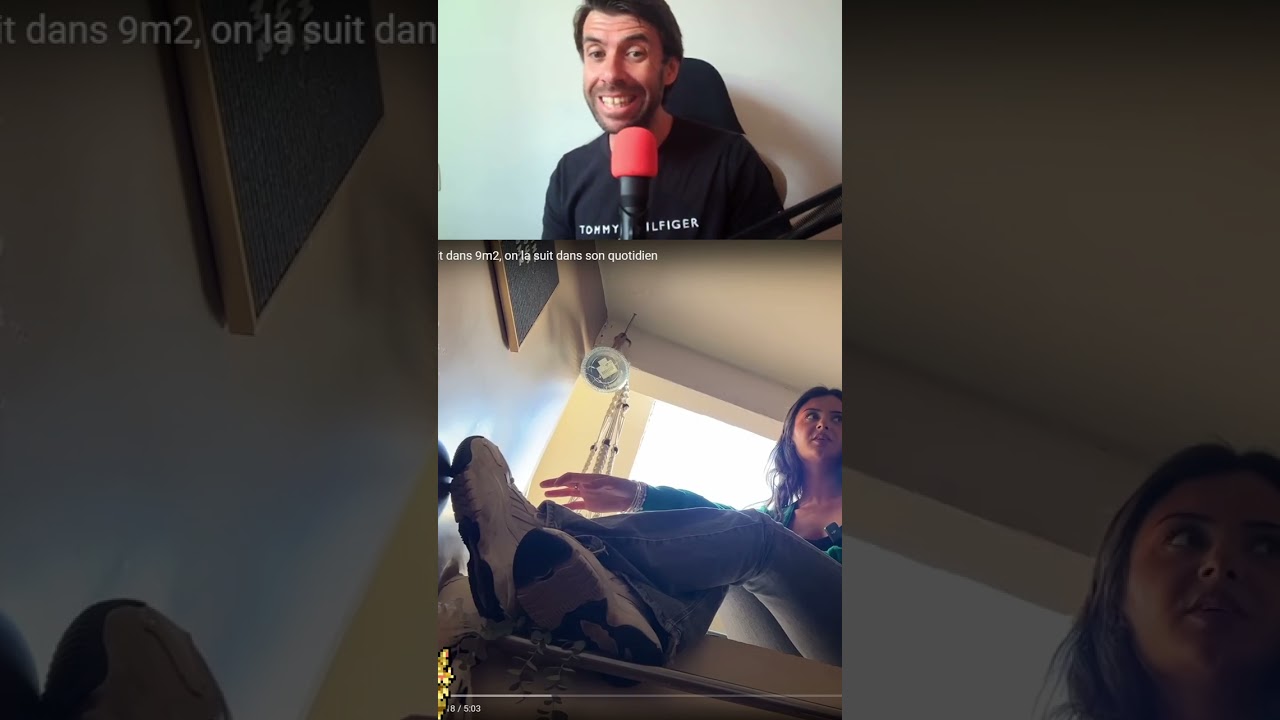9m carré à paris 