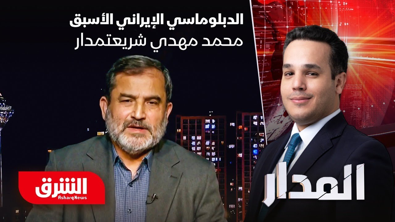 لماذا لم يتدخل 