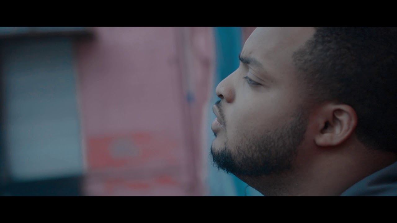 GMT Moe - Vent [Official Music Video] shot by @gmtentertainment