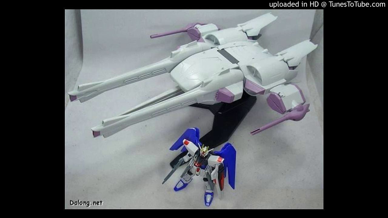 Gundam AGE ~ 100-nen no Monogatari - Kei Yoshikawa - B&agrave;i h&aacute;t, lyrics