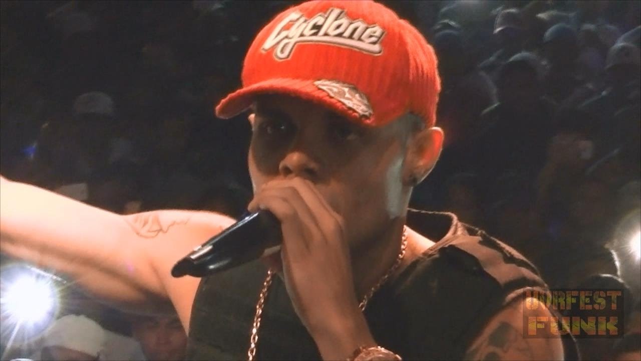 #90 Mc Lan 