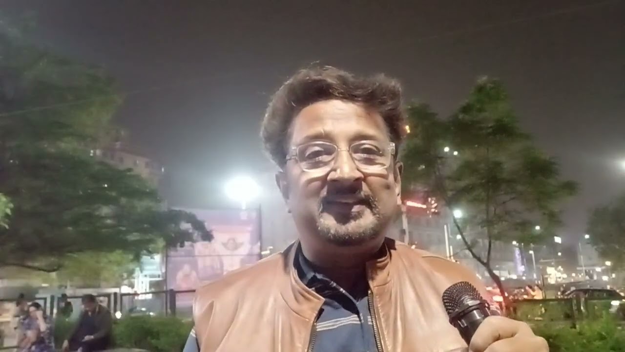 #Jab koi bat bigad jaye cover  by umesh inamke 
