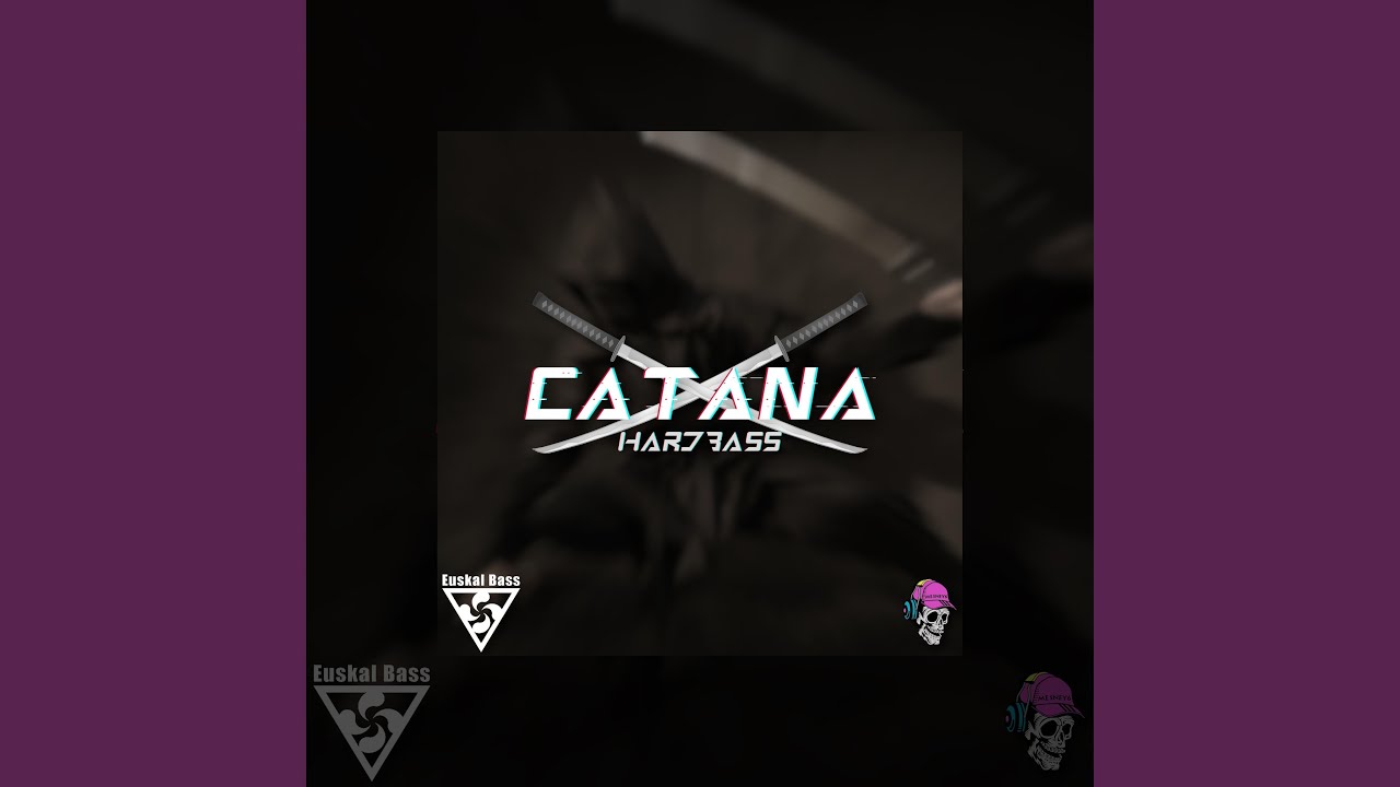 CATANA