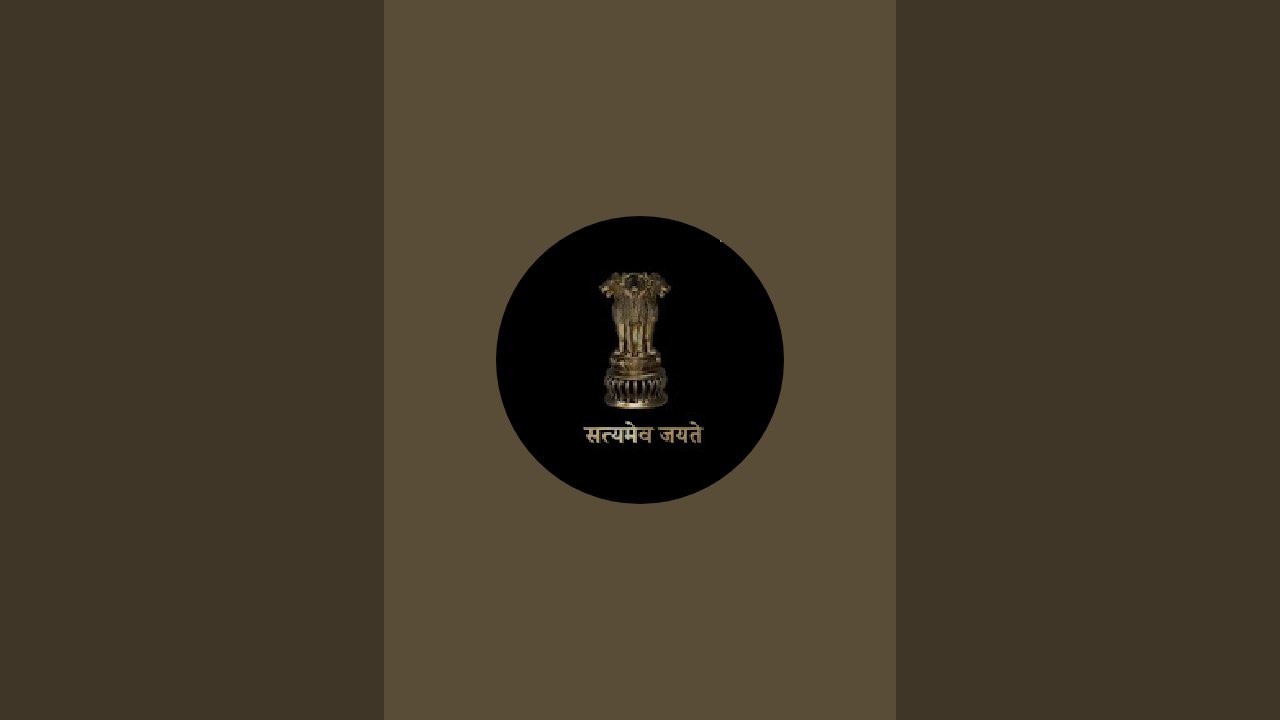 Like Subscribe my channel 🙏🙏