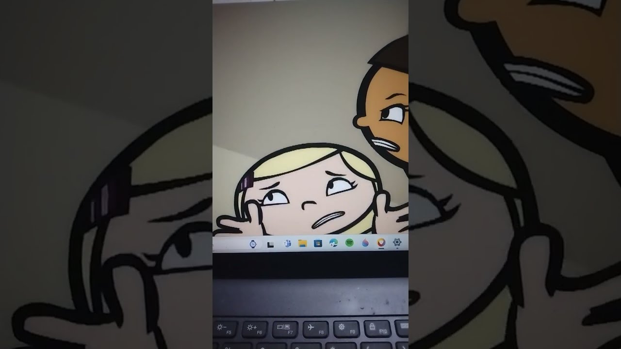 wordgirl slumber party pooper full episode season 2 episode 6 part 2/4