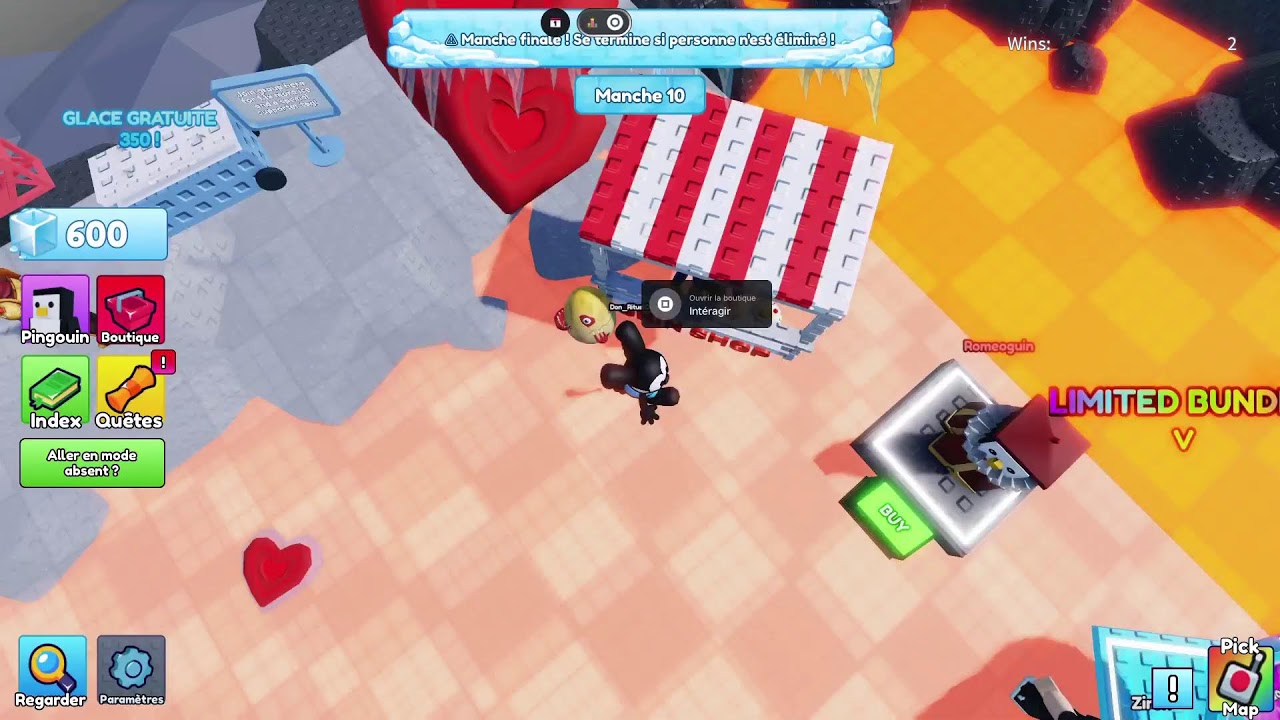 Roblox