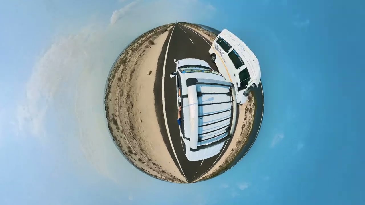 Dhanushkodi | Amazing Landmark | Rameshwaram 