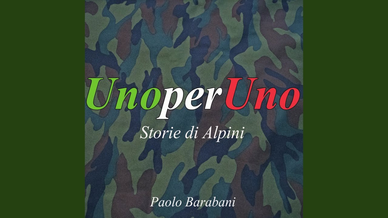 Lo sconcio, speranza e coraggio
