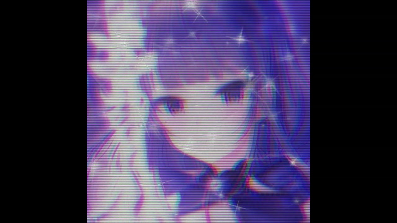 [Free for profit] p4rkr x dltzk x glitchcore hyperpop type beat 