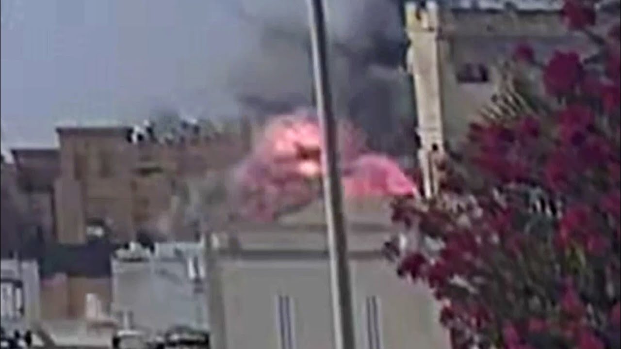 Qatar PM denies prior warning of Israeli strike, contradicts Trump&rsquo;s claims