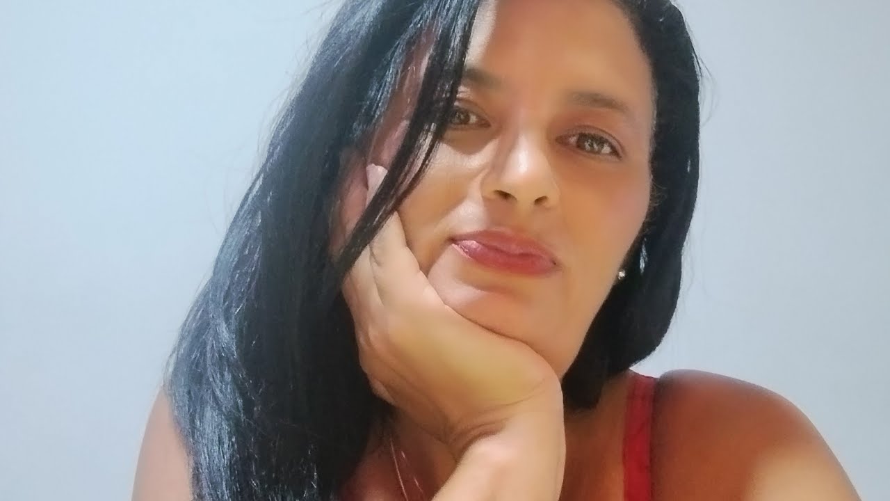 Emoções depois dos 40