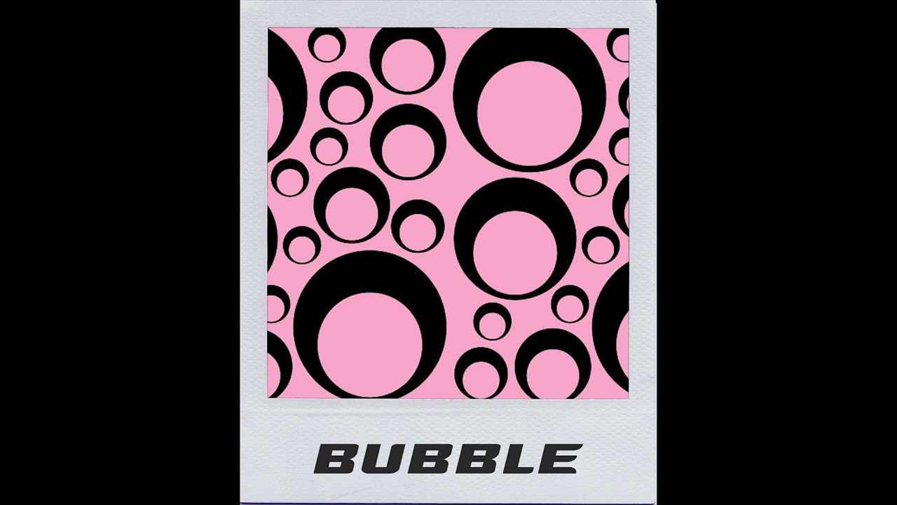 [FREE] Jwles x MadRey Type Beat - BUBBLE | Prod/Instru Rap House by T0Ni0DUBEND0