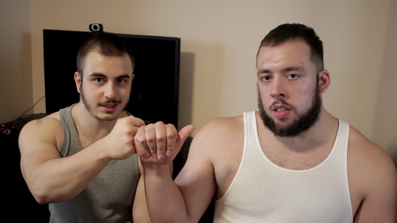 Why Upper Back Training Is Most Important