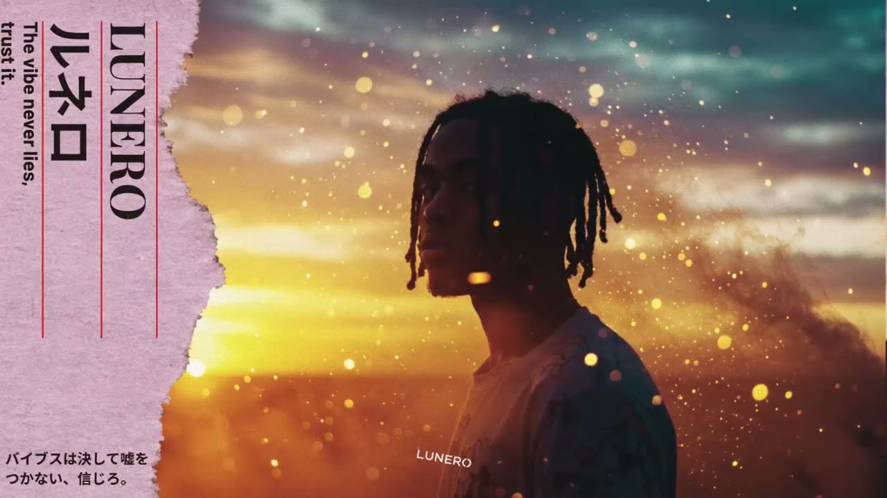 UNRELEASED Afrobeats Mix 2025 – ERASED From Everywhere 🌍
