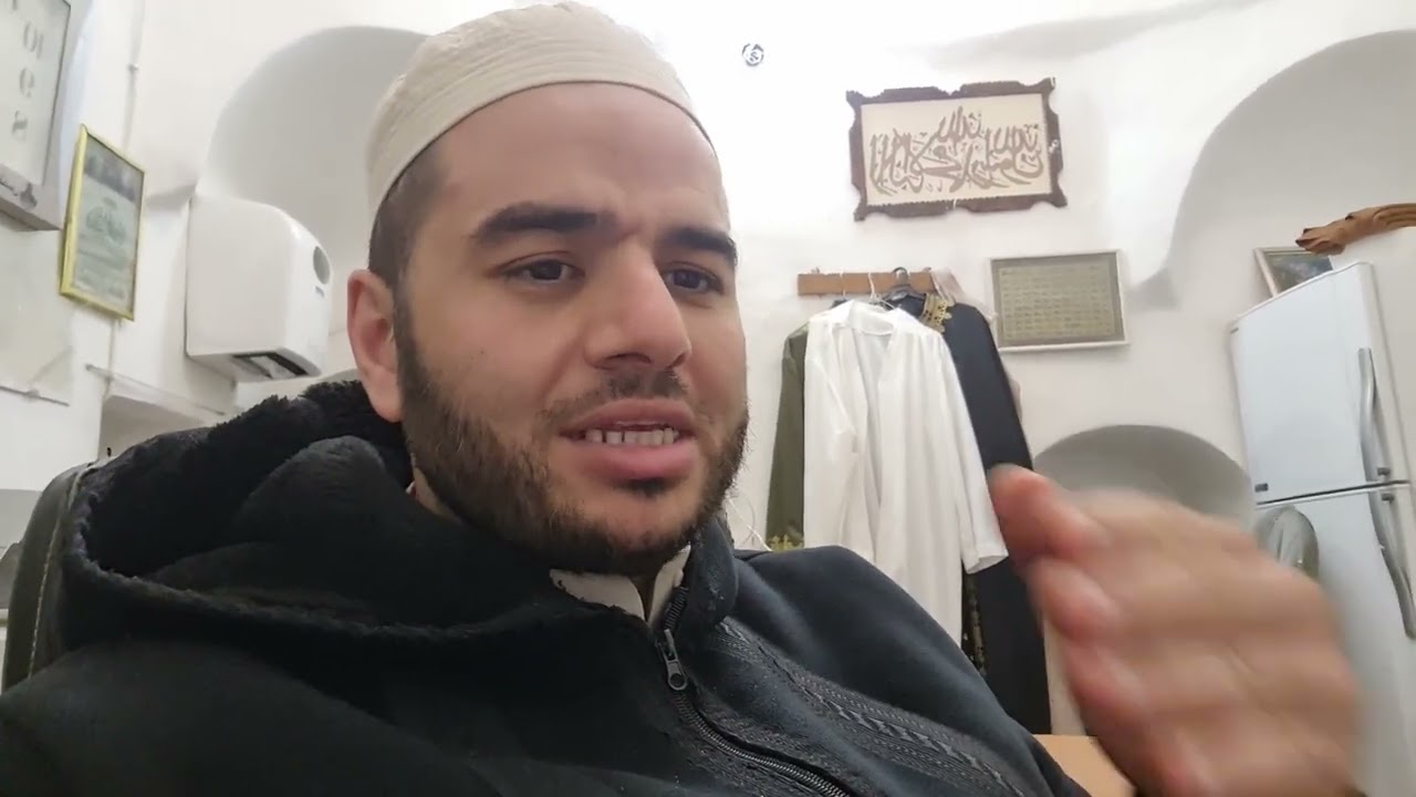 سلسلة 