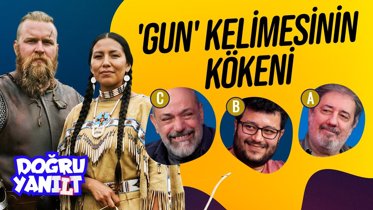 YELBEĞEN MİTOLOJİDE NE ANLAMA GELMEKTEDİR?