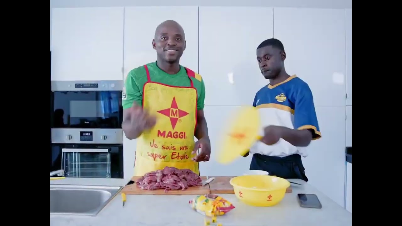 Recette du Soya fait maison 🔥🔥😻😻🇨🇲🇨🇲🥹🥹 le goût est infernal eeeh.