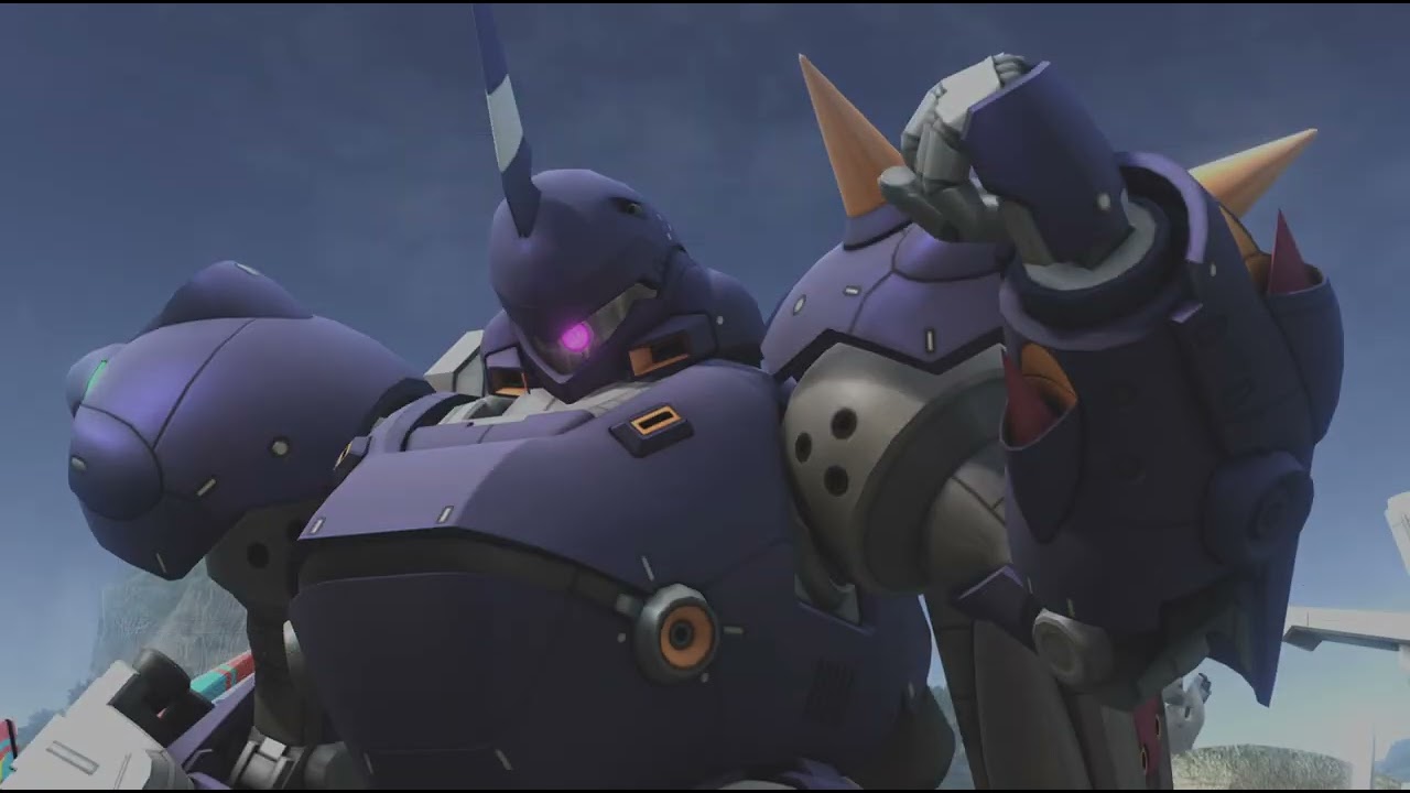 機動戦士ガンダム　バトルオペレーション２_20260211030921