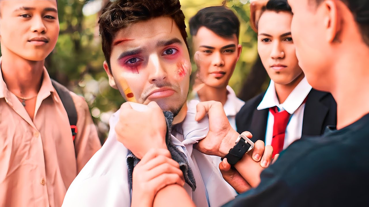 🔴LIVE | A FESTA NO BAR DEU PARA O TORTO | GTA RP