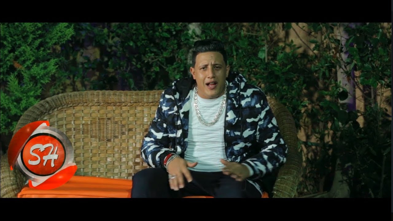كليب مهرجان حبس انفرادى غناء  حمو بيكا - مودى امين - نور التوت ( المهرجان ده جامد اوووى )