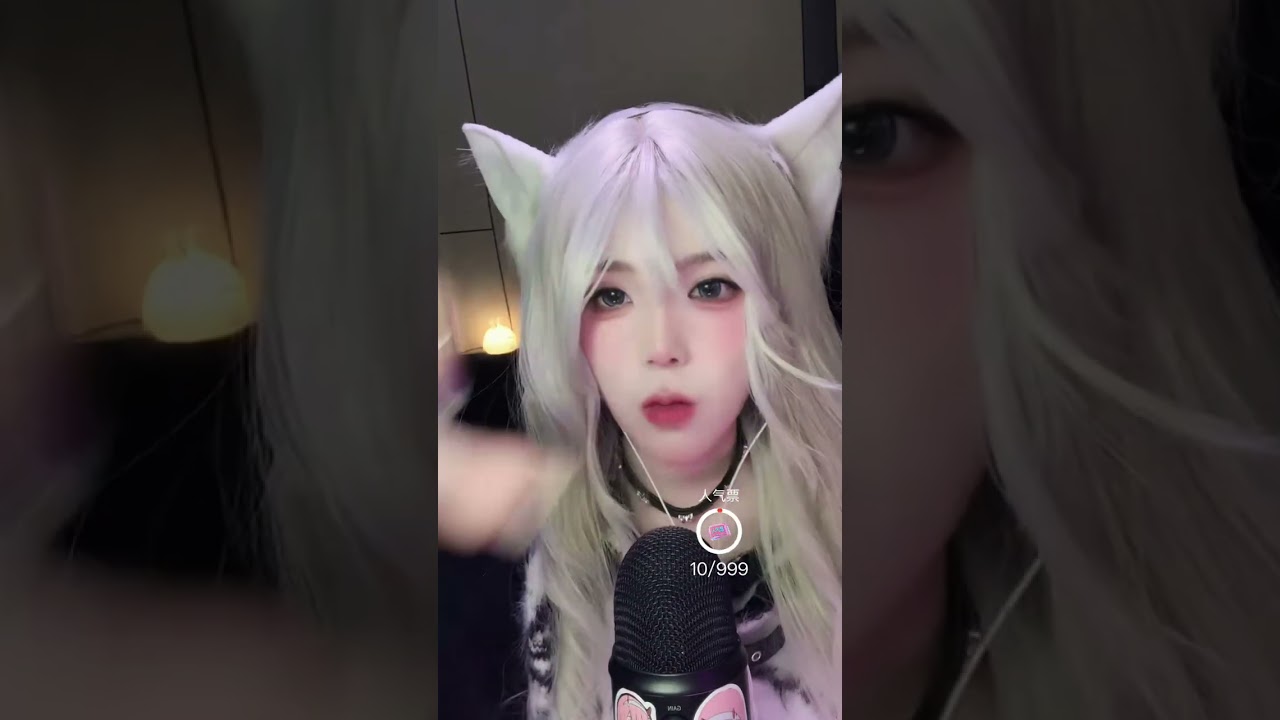 Girlfriend Roleplay ASMR ♡ 彼女ロールプレイ ♡ गर्लफ्रेंड रोलप्ले ♡ Novia Roleplay 2026-02-02 09:56:05