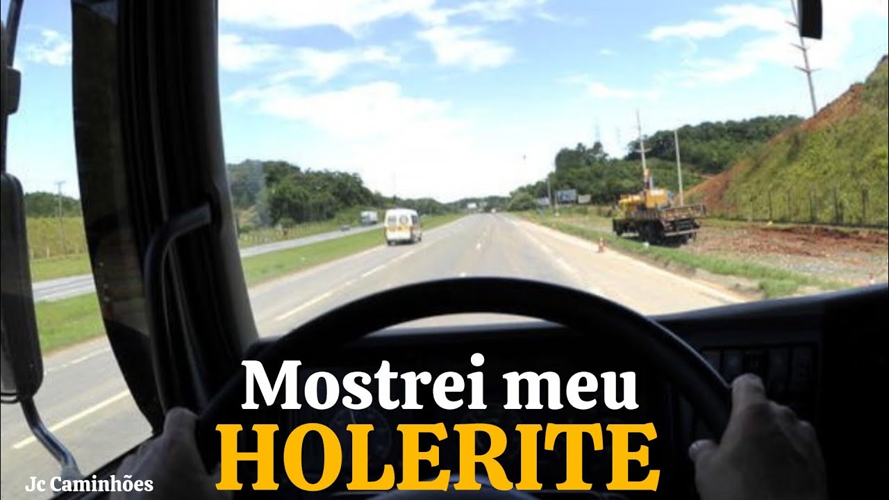 COMPENSA SER MOTORISTA EM 2026?