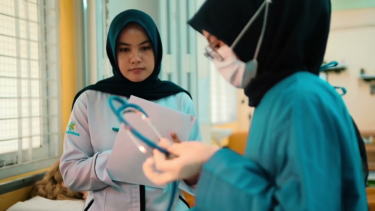 Tugas Video Individu Agenda 1 #latsar #cpns2024 #kemenkes #bapelkescikarang