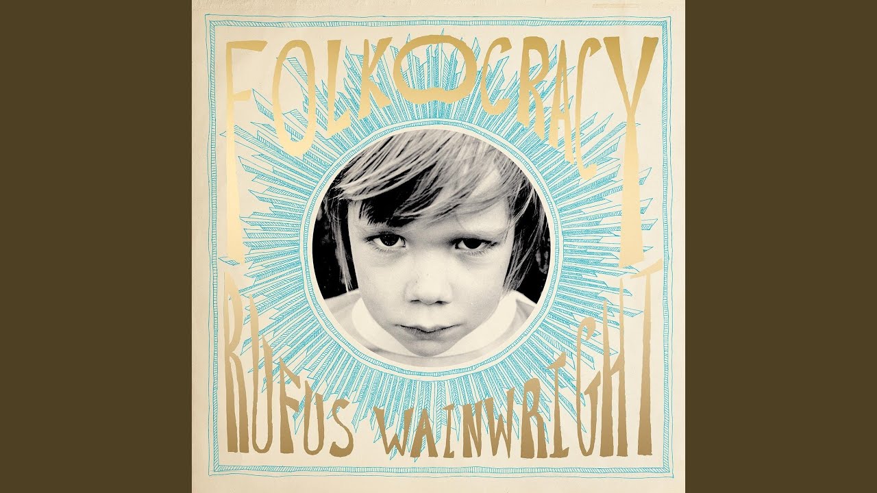 Wild Mountain Thyme (feat. Anna McGarrigle, Chaim Tannenbaum, Lily Lanken, Lucy Wainwright...