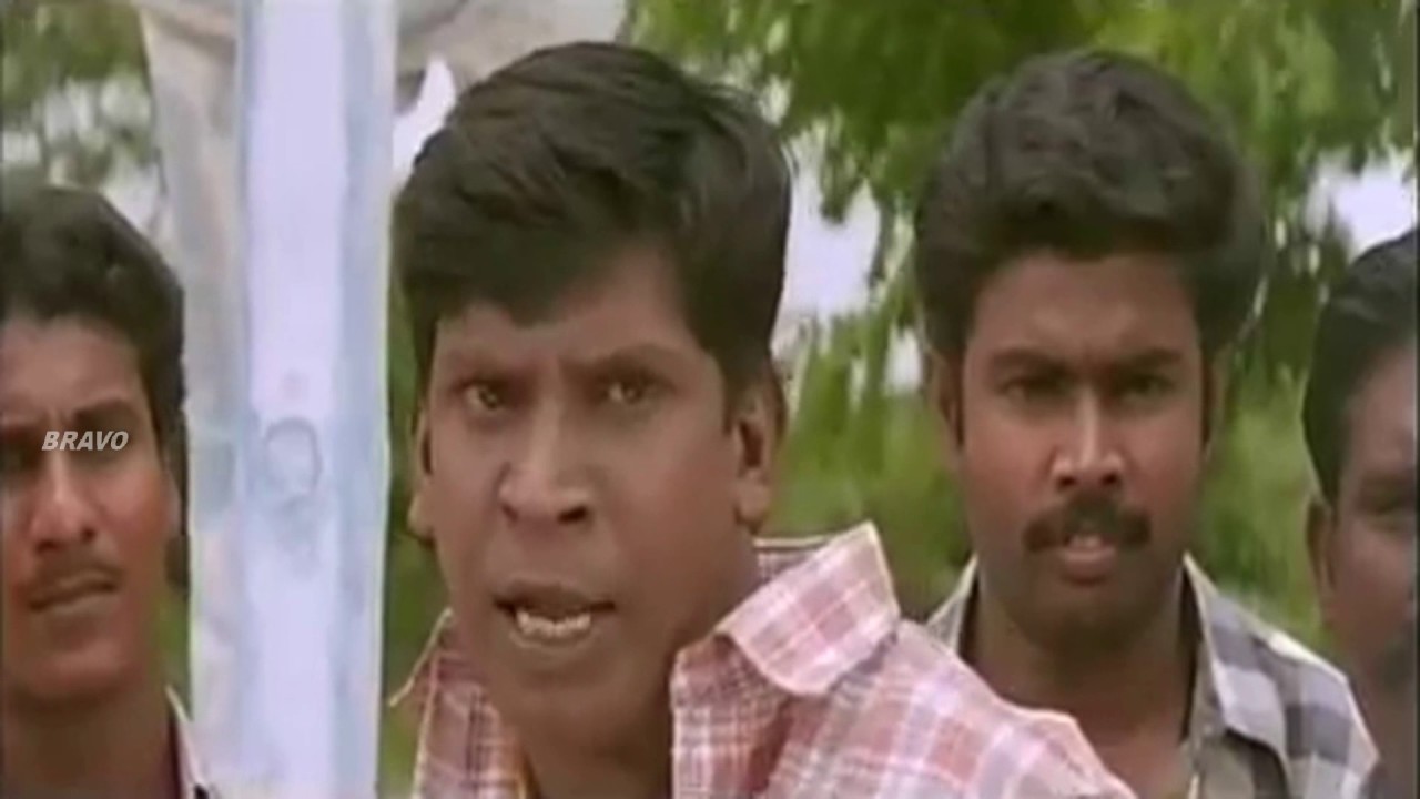 Vadivelu Famous Comedy | Nesam Pudhusu | Vadivelu Comedy Collection HD