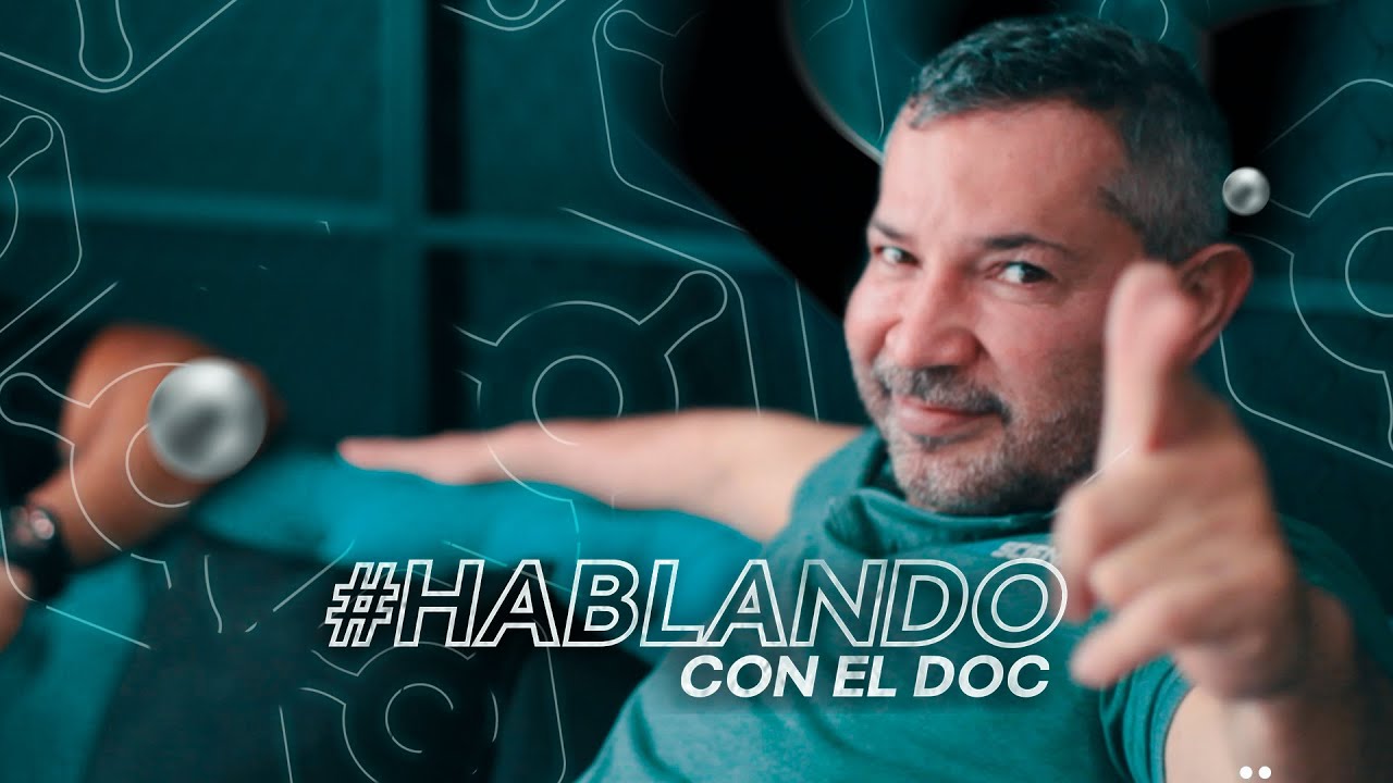 El Cortisol